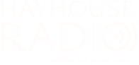HayHouse Radio. Radio for your soul.