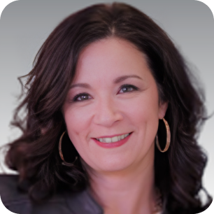 Wendy – I was doing the right thing and protecting the company. I got fired and it fueled me to build my soul powered future.