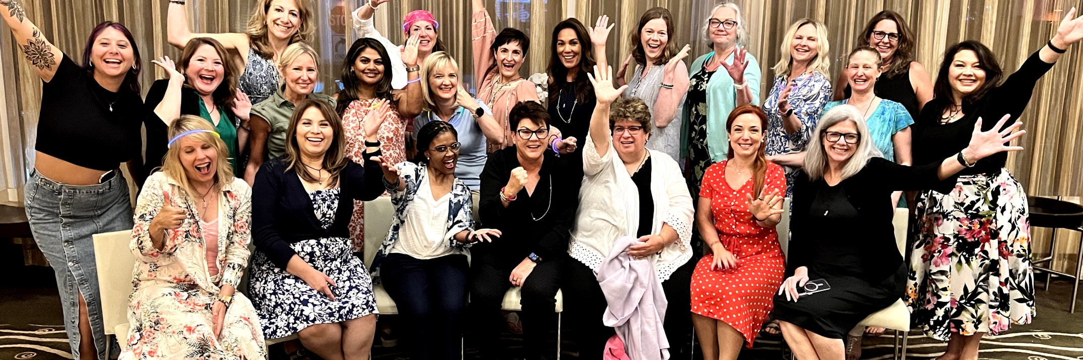 mofaul_community-min