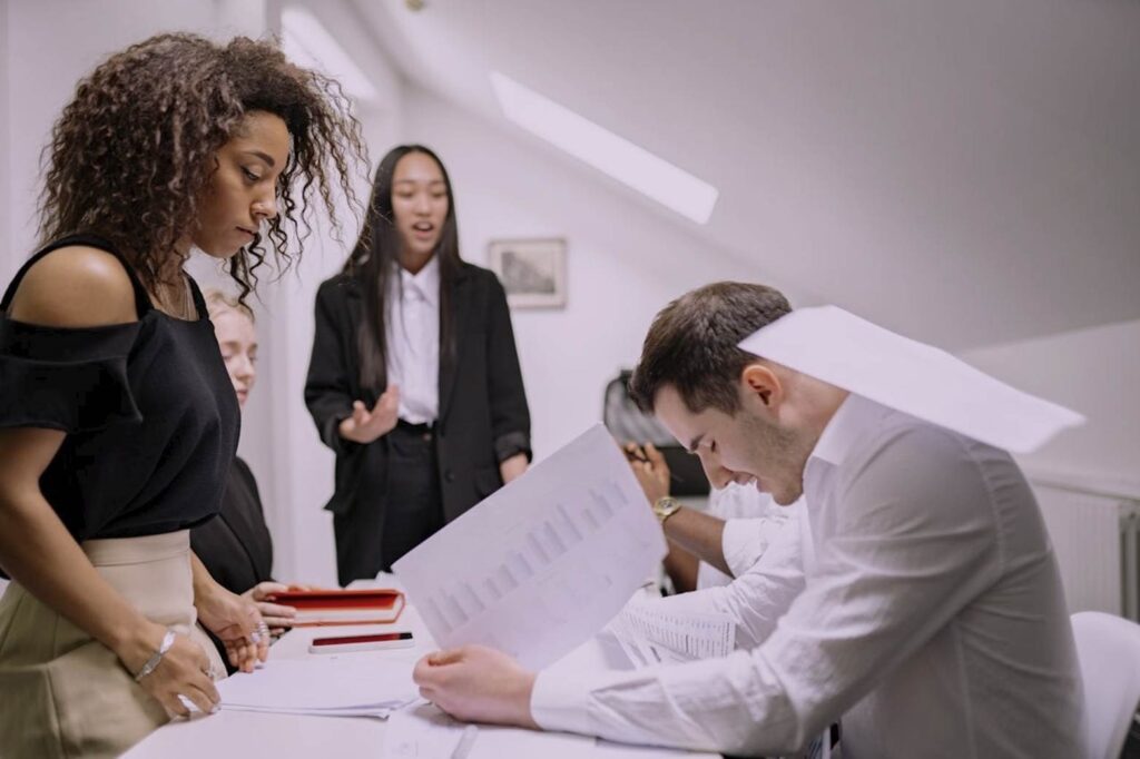 Why Ignoring the Pay Gap Damages Your Future Earnings