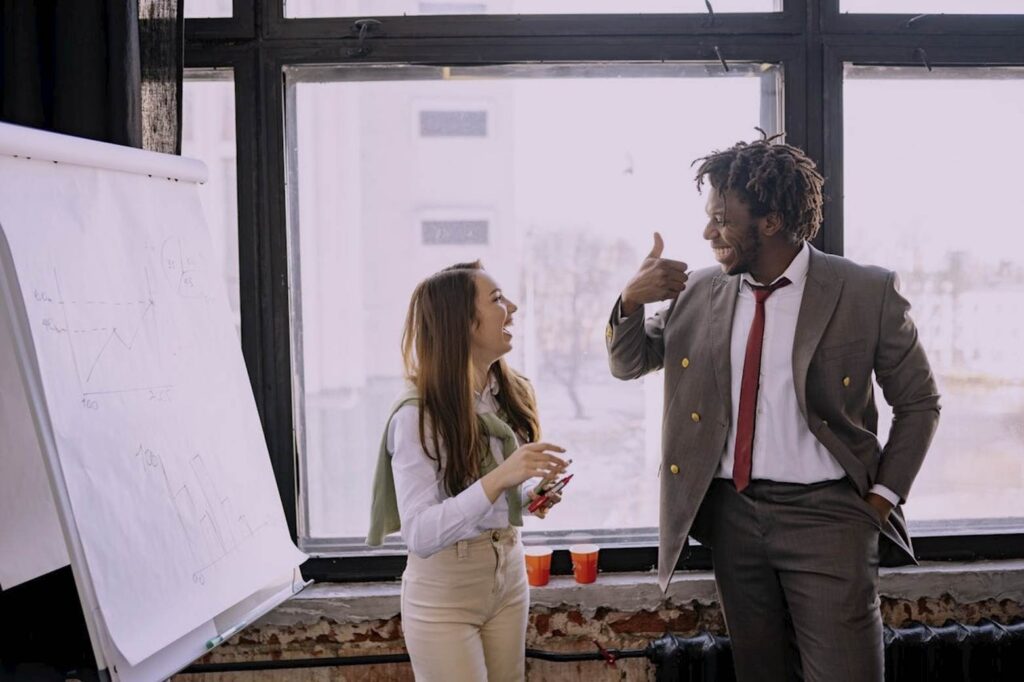 Why You Must Treat the Pay Gap as a Fact and Act Now
