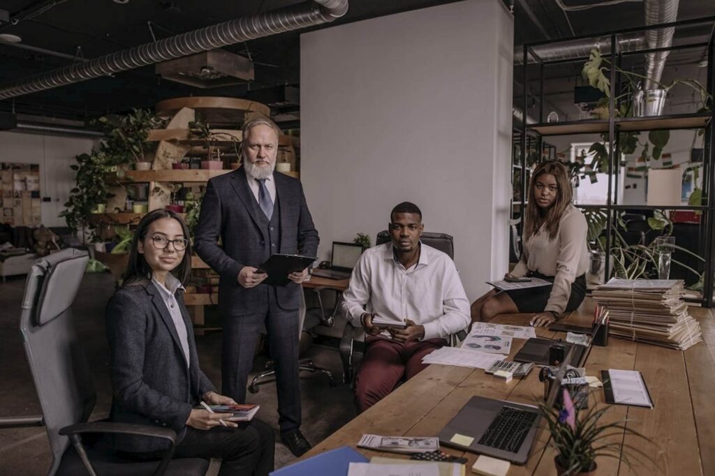  Why Workplace Trauma and Burnout Follow You Across Jobs