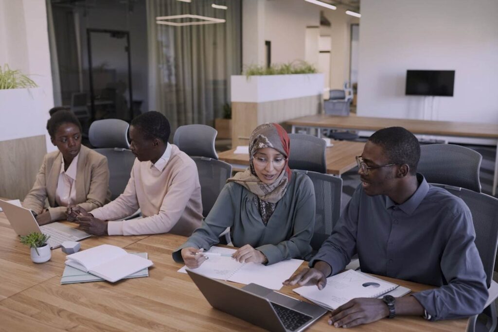 What Workplace Trauma and Burnout Mean at Work